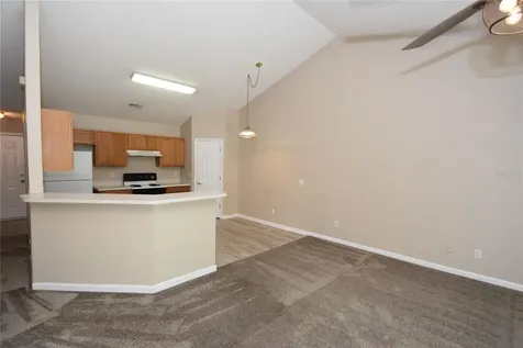 35 Regent Lane Palm Coast FL 32164