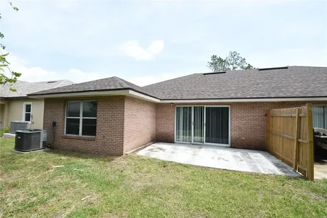 35 Regent Lane Palm Coast FL 32164