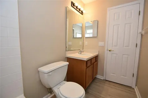 35 Regent Lane Palm Coast FL 32164