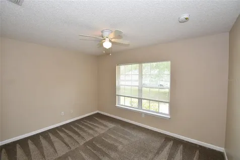35 Regent Lane Palm Coast FL 32164
