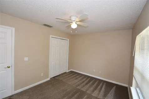 35 Regent Lane Palm Coast FL 32164