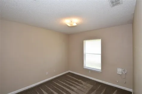 35 Regent Lane Palm Coast FL 32164