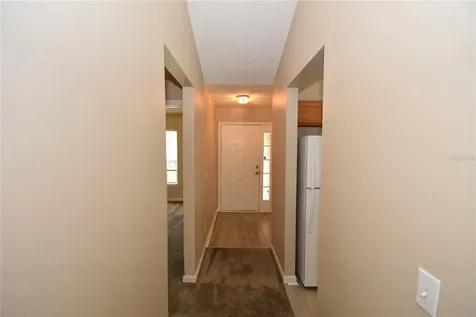 35 Regent Lane Palm Coast FL 32164