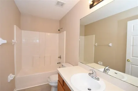 35 Regent Lane Palm Coast FL 32164