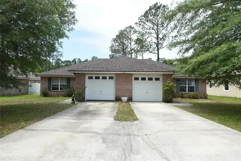 35 Regent Lane Palm Coast FL 32164