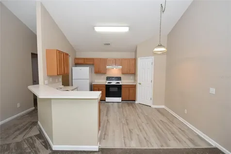 35 Regent Lane Palm Coast FL 32164