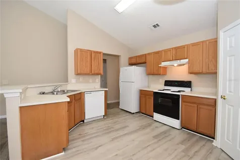 35 Regent Lane Palm Coast FL 32164