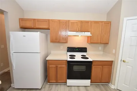 35 Regent Lane Palm Coast FL 32164