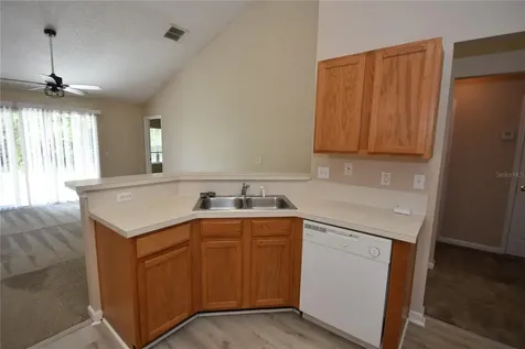35 Regent Lane Palm Coast FL 32164