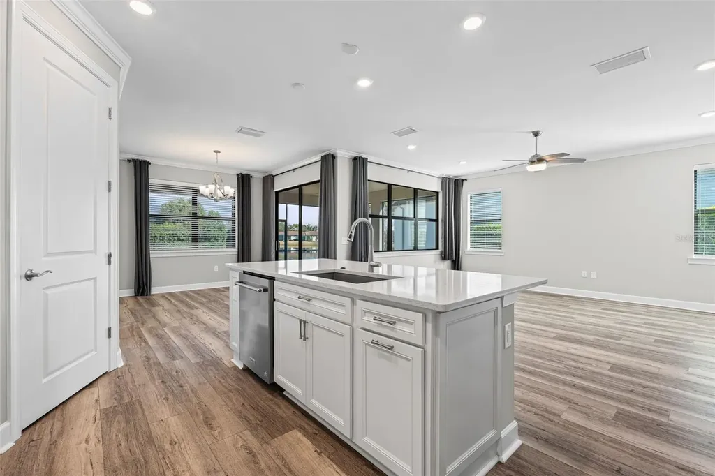 17907 Eastbrook Terrace Bradenton FL 34202