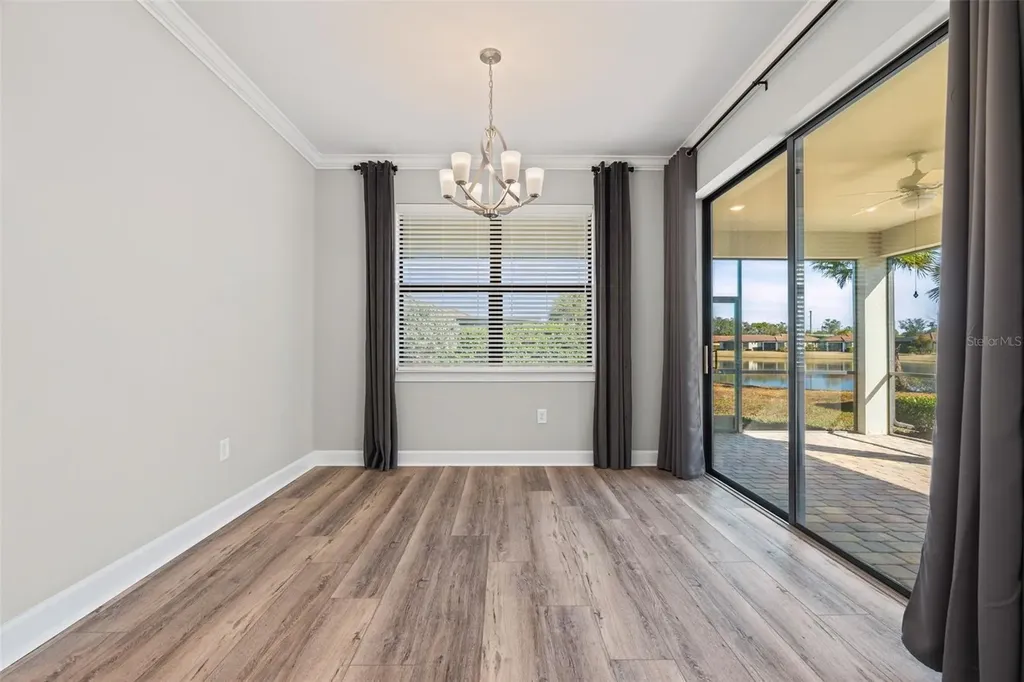 17907 Eastbrook Terrace Bradenton FL 34202