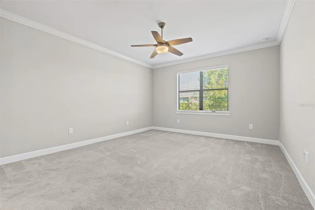 17907 Eastbrook Terrace Bradenton FL 34202