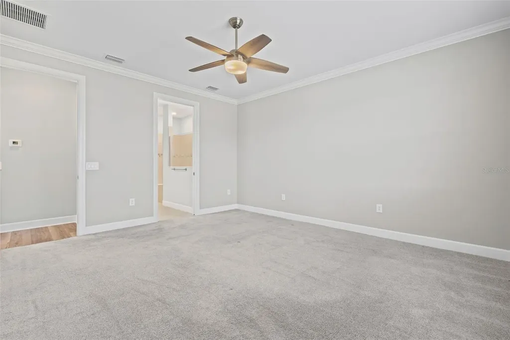 17907 Eastbrook Terrace Bradenton FL 34202