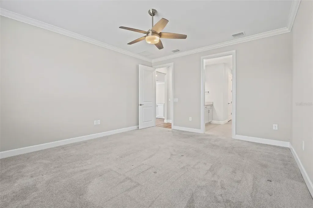17907 Eastbrook Terrace Bradenton FL 34202