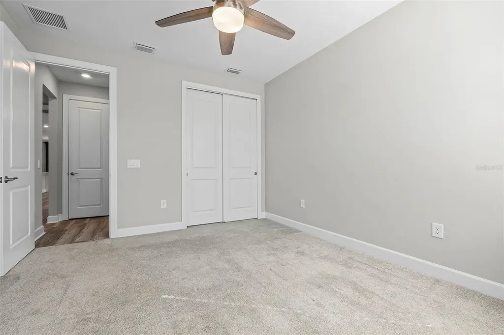 17907 Eastbrook Terrace Bradenton FL 34202