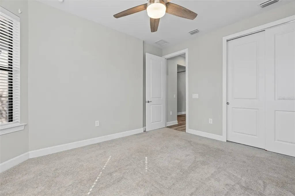 17907 Eastbrook Terrace Bradenton FL 34202