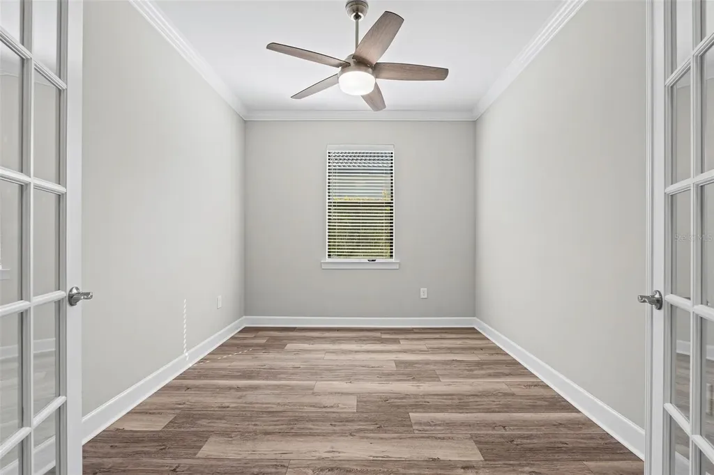 17907 Eastbrook Terrace Bradenton FL 34202