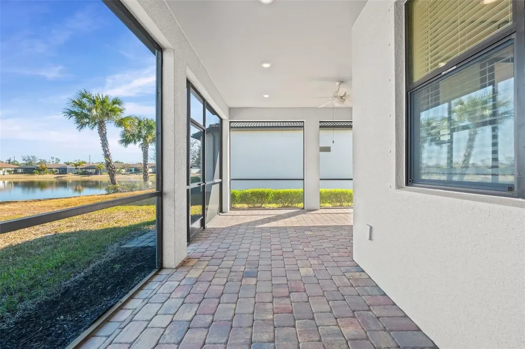17907 Eastbrook Terrace Bradenton FL 34202