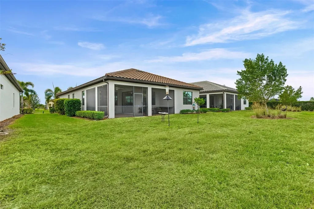 17907 Eastbrook Terrace Bradenton FL 34202