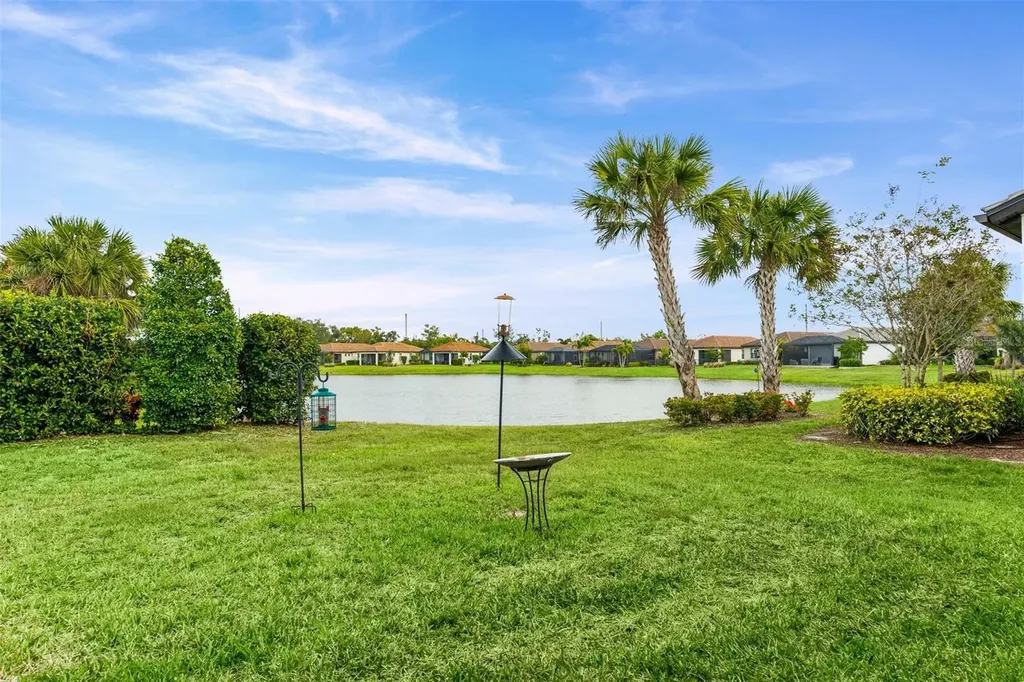 17907 Eastbrook Terrace Bradenton FL 34202