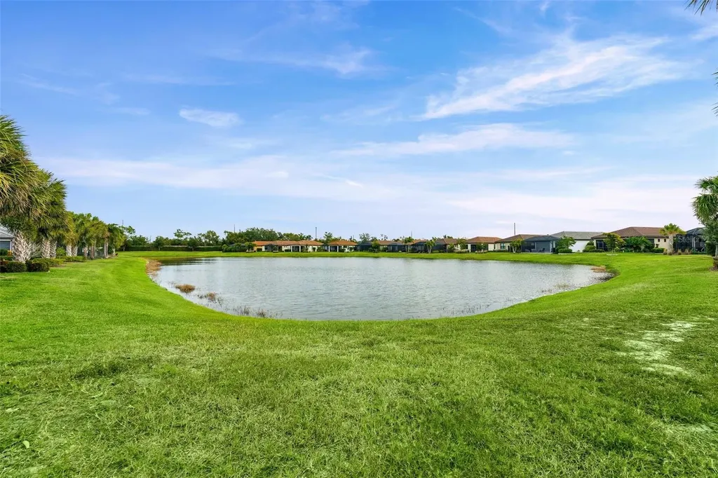 17907 Eastbrook Terrace Bradenton FL 34202