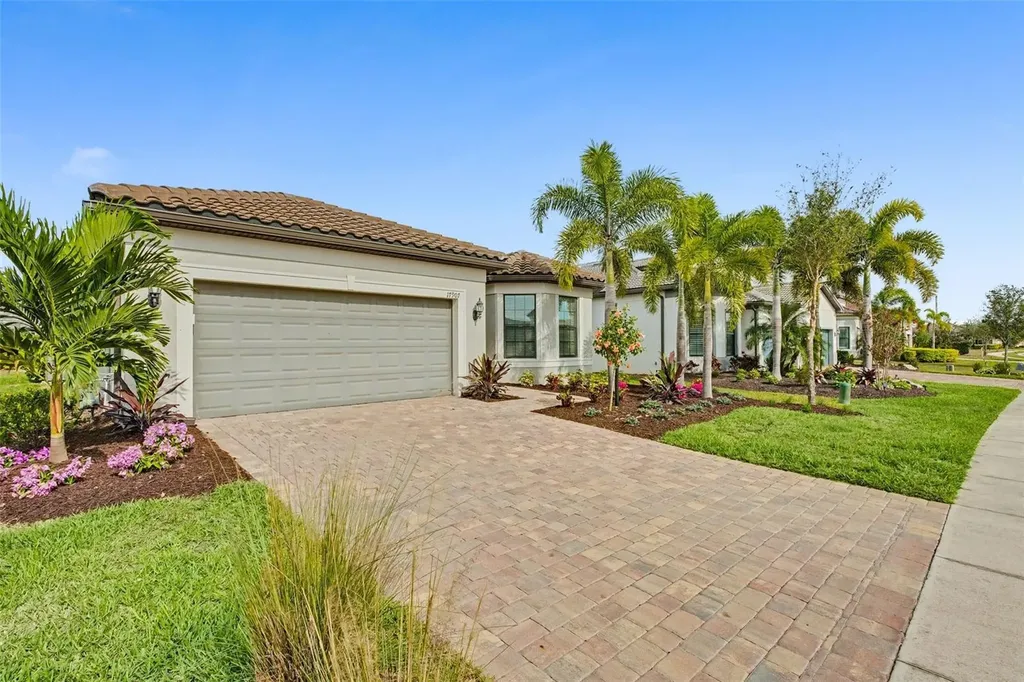 17907 Eastbrook Terrace Bradenton FL 34202