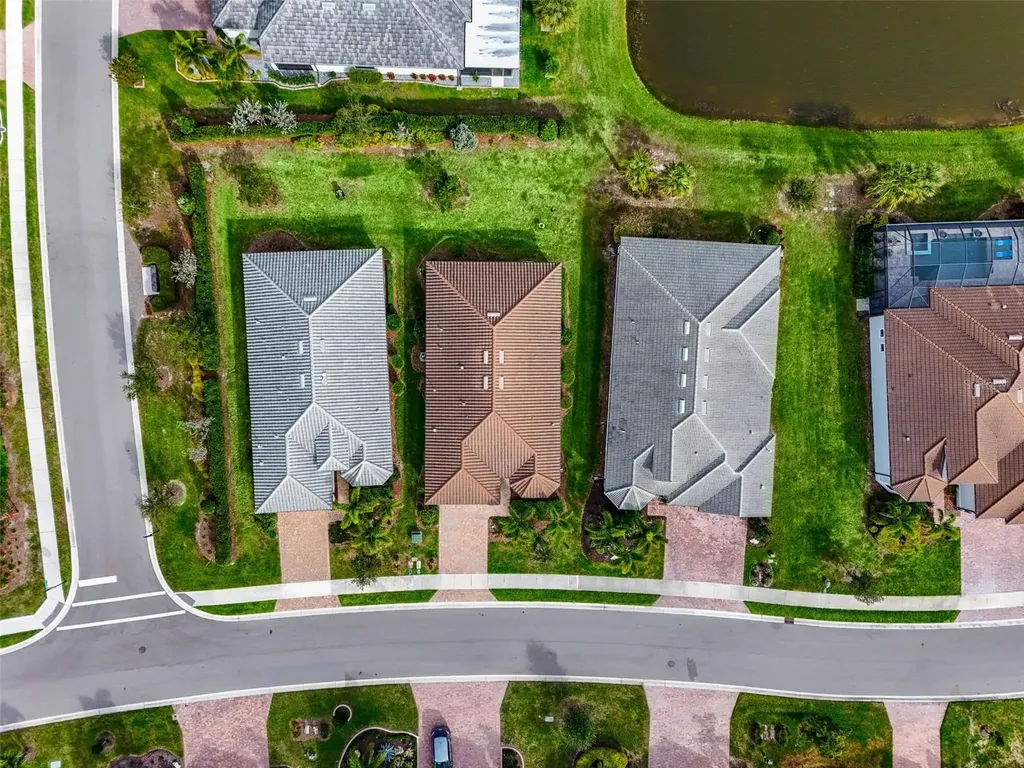 17907 Eastbrook Terrace Bradenton FL 34202