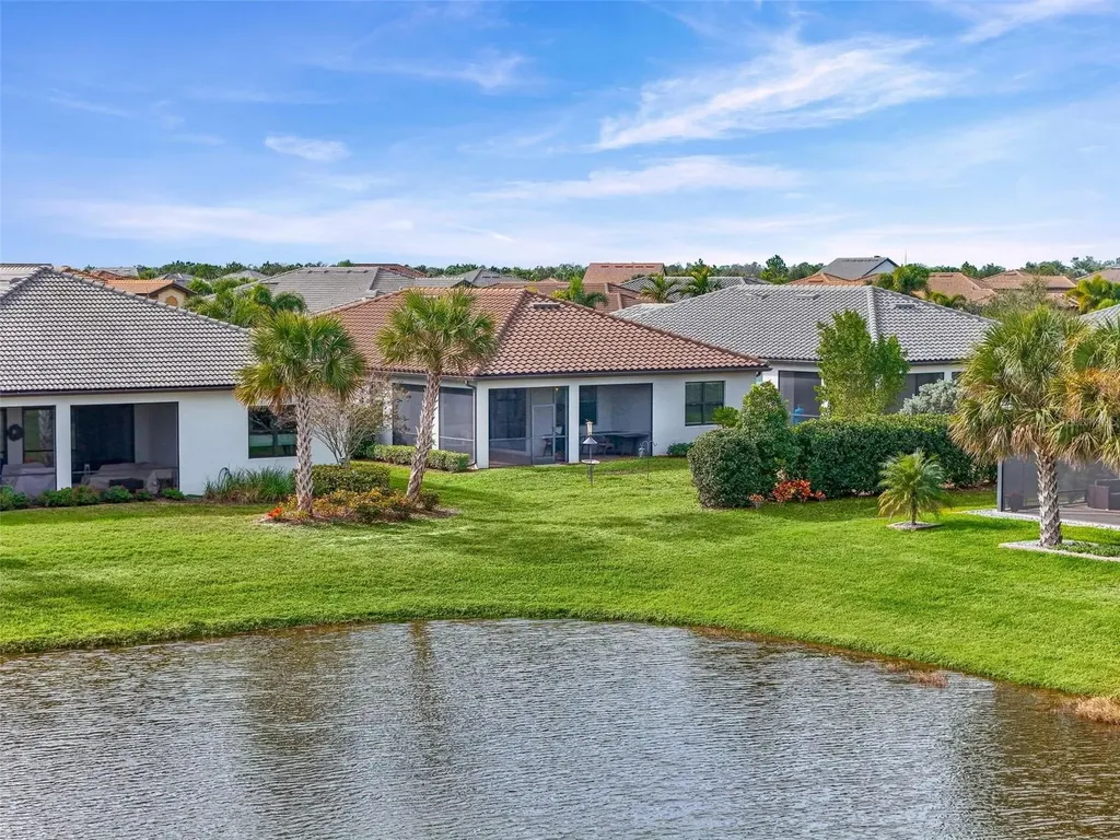 17907 Eastbrook Terrace Bradenton FL 34202
