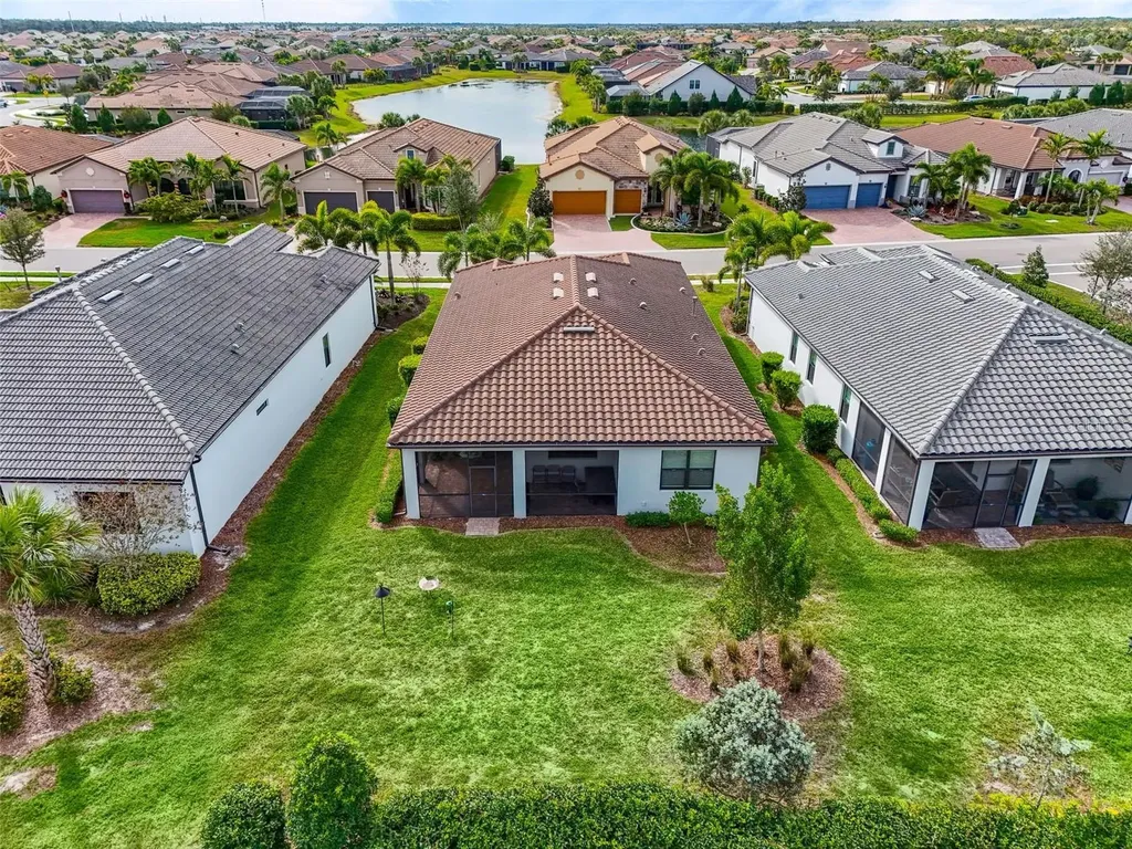 17907 Eastbrook Terrace Bradenton FL 34202