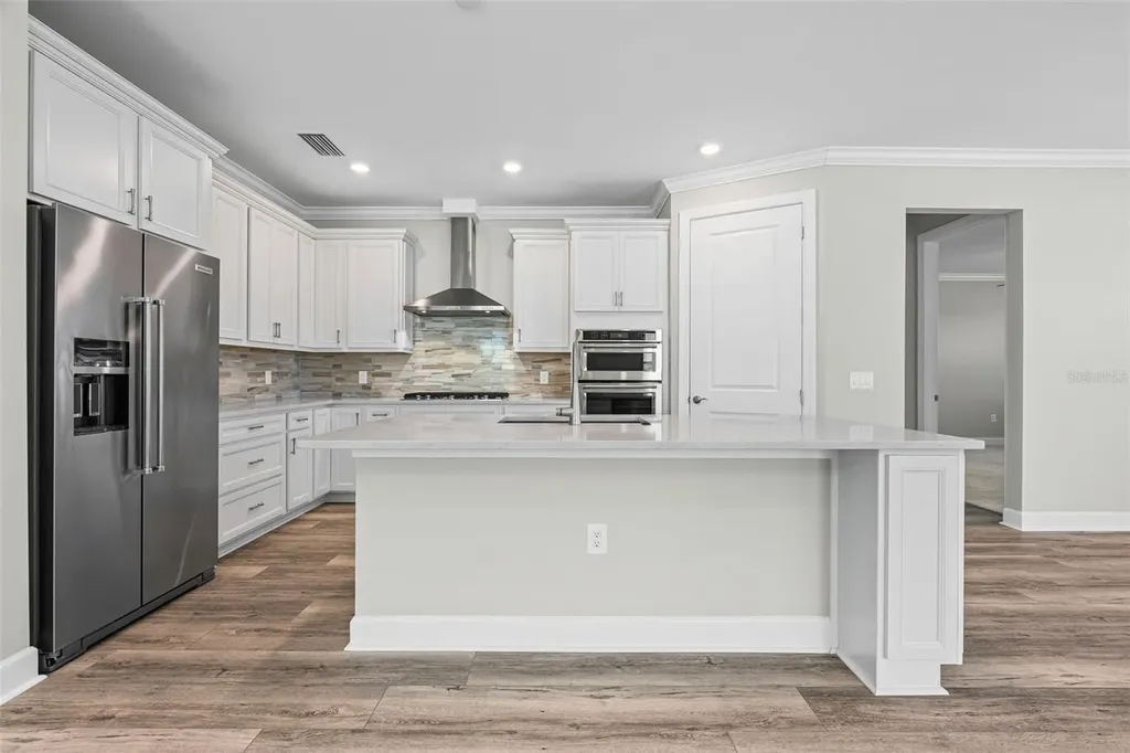 17907 Eastbrook Terrace Bradenton FL 34202