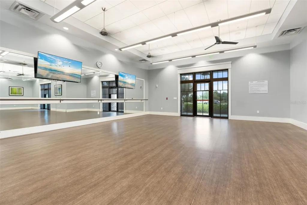 17907 Eastbrook Terrace Bradenton FL 34202