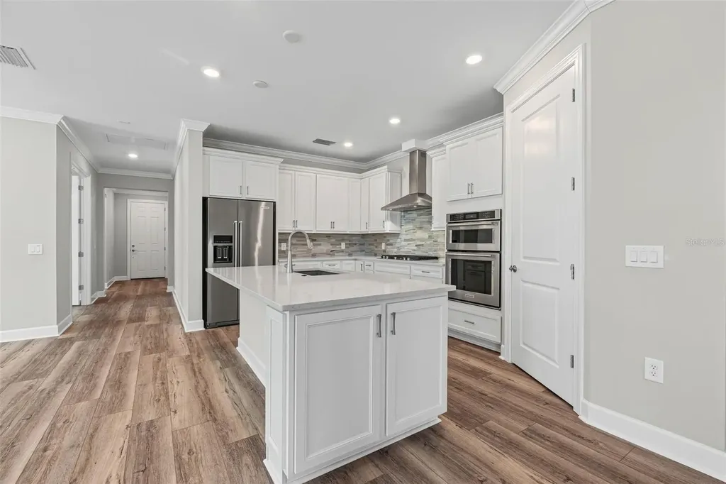 17907 Eastbrook Terrace Bradenton FL 34202