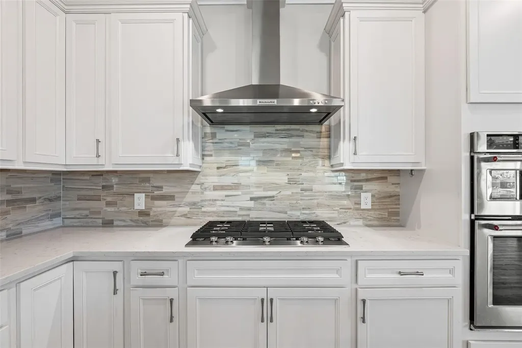 17907 Eastbrook Terrace Bradenton FL 34202