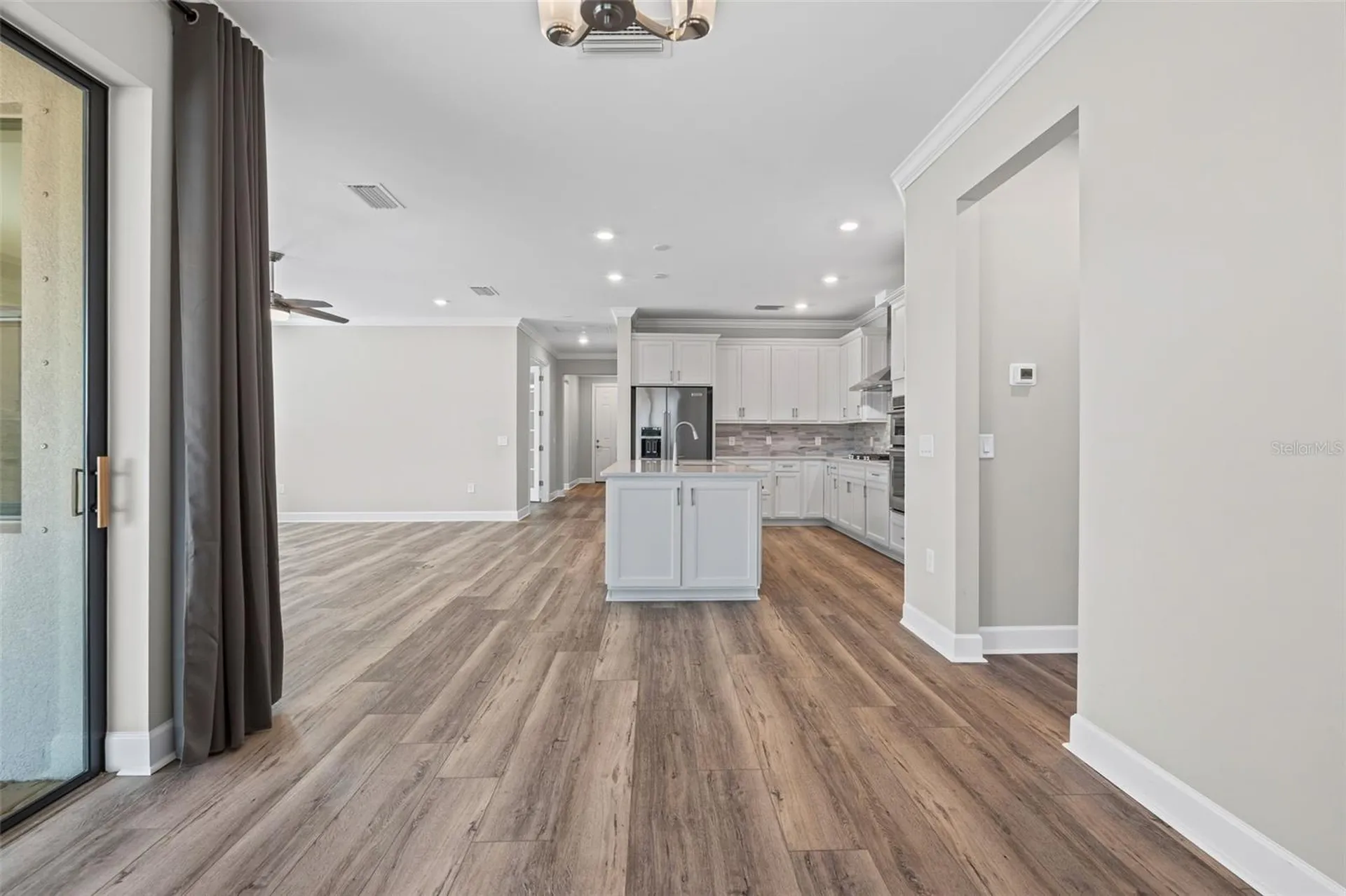 17907 Eastbrook Terrace Bradenton FL 34202