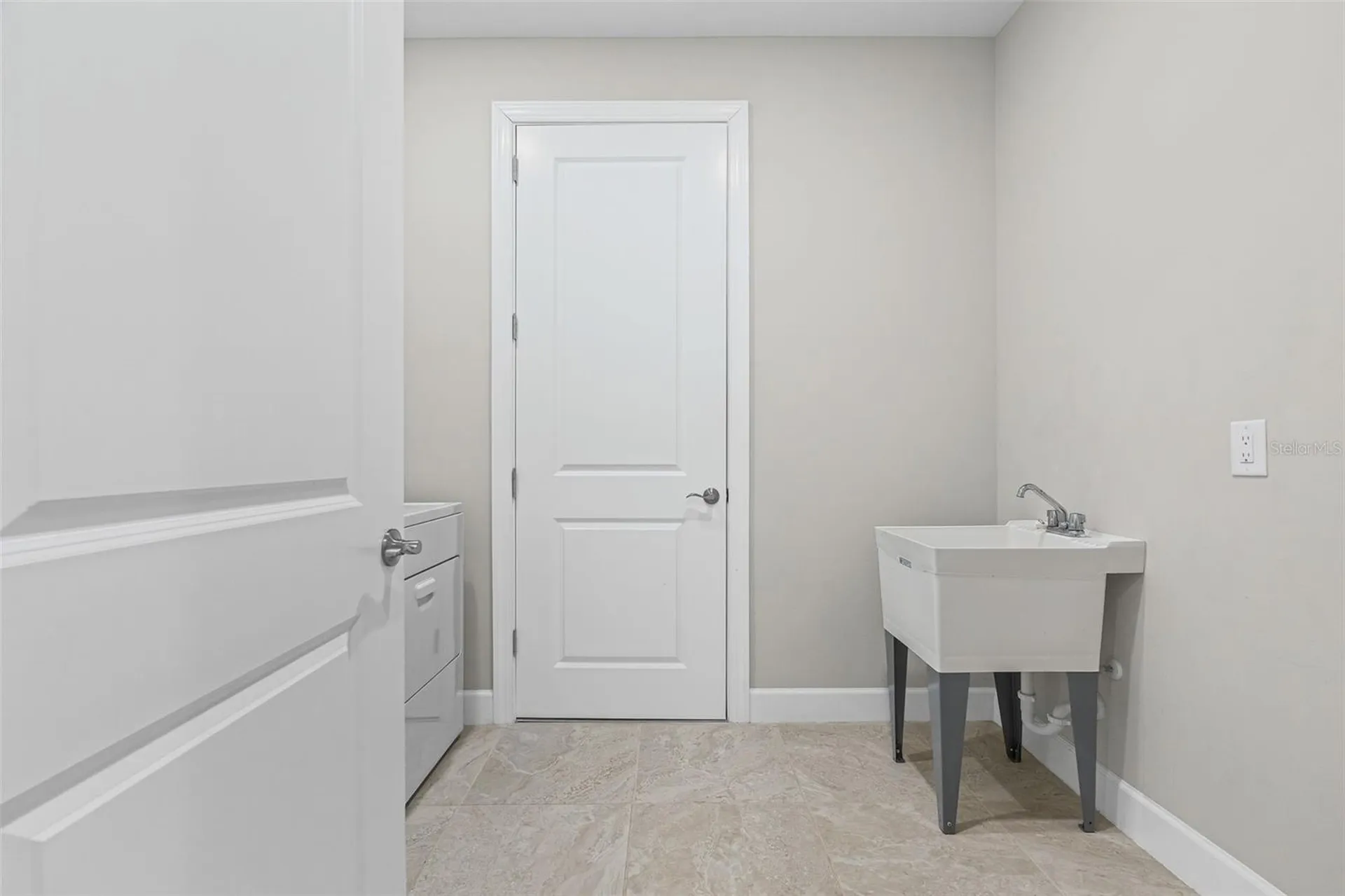 17907 Eastbrook Terrace Bradenton FL 34202