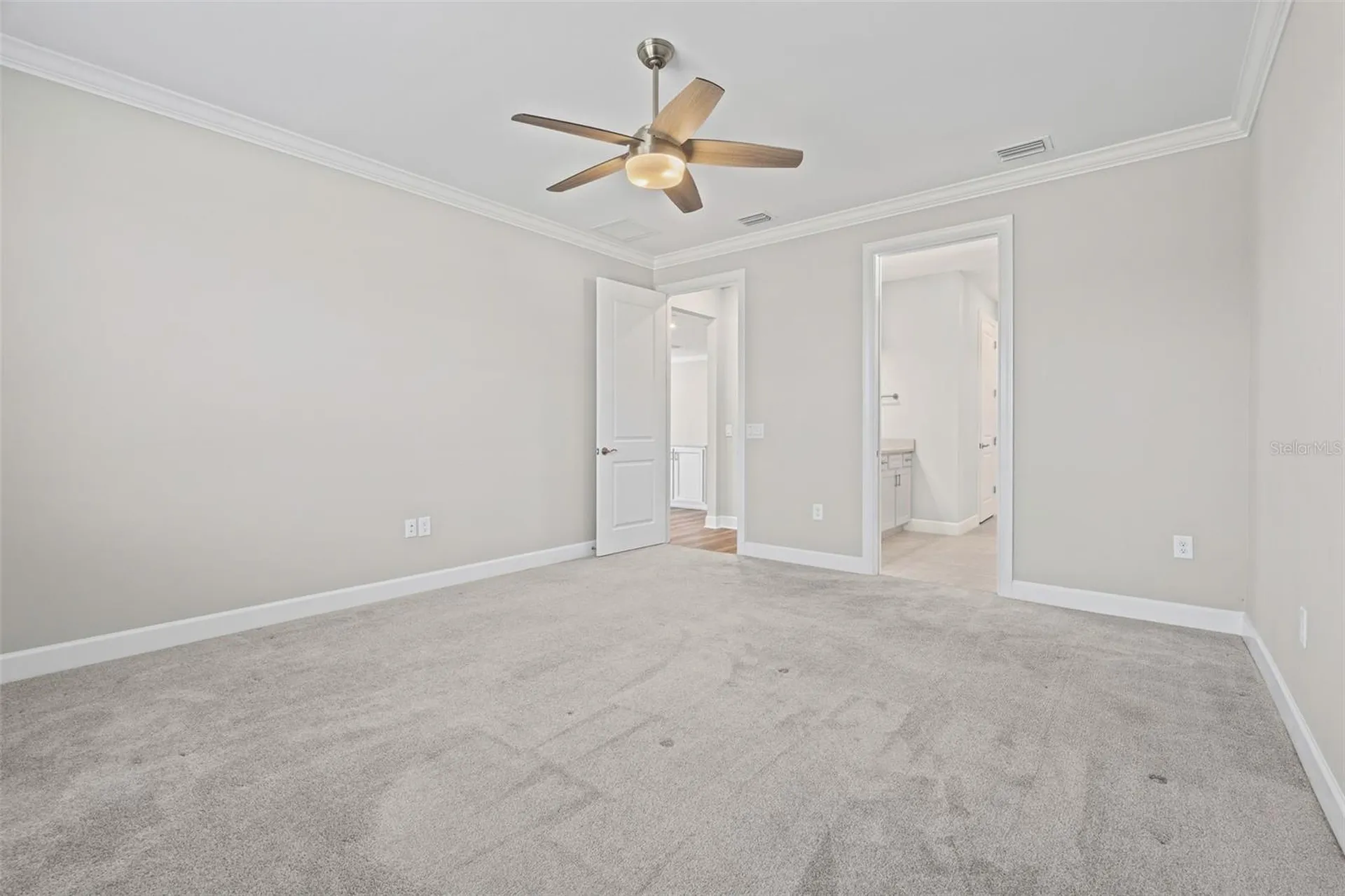 17907 Eastbrook Terrace Bradenton FL 34202
