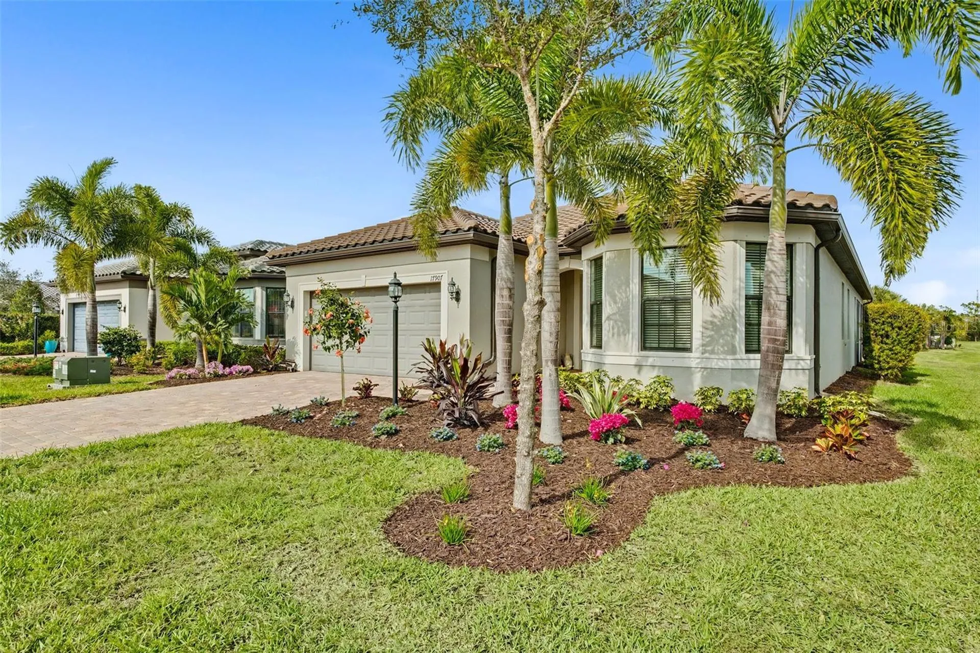 17907 Eastbrook Terrace Bradenton FL 34202