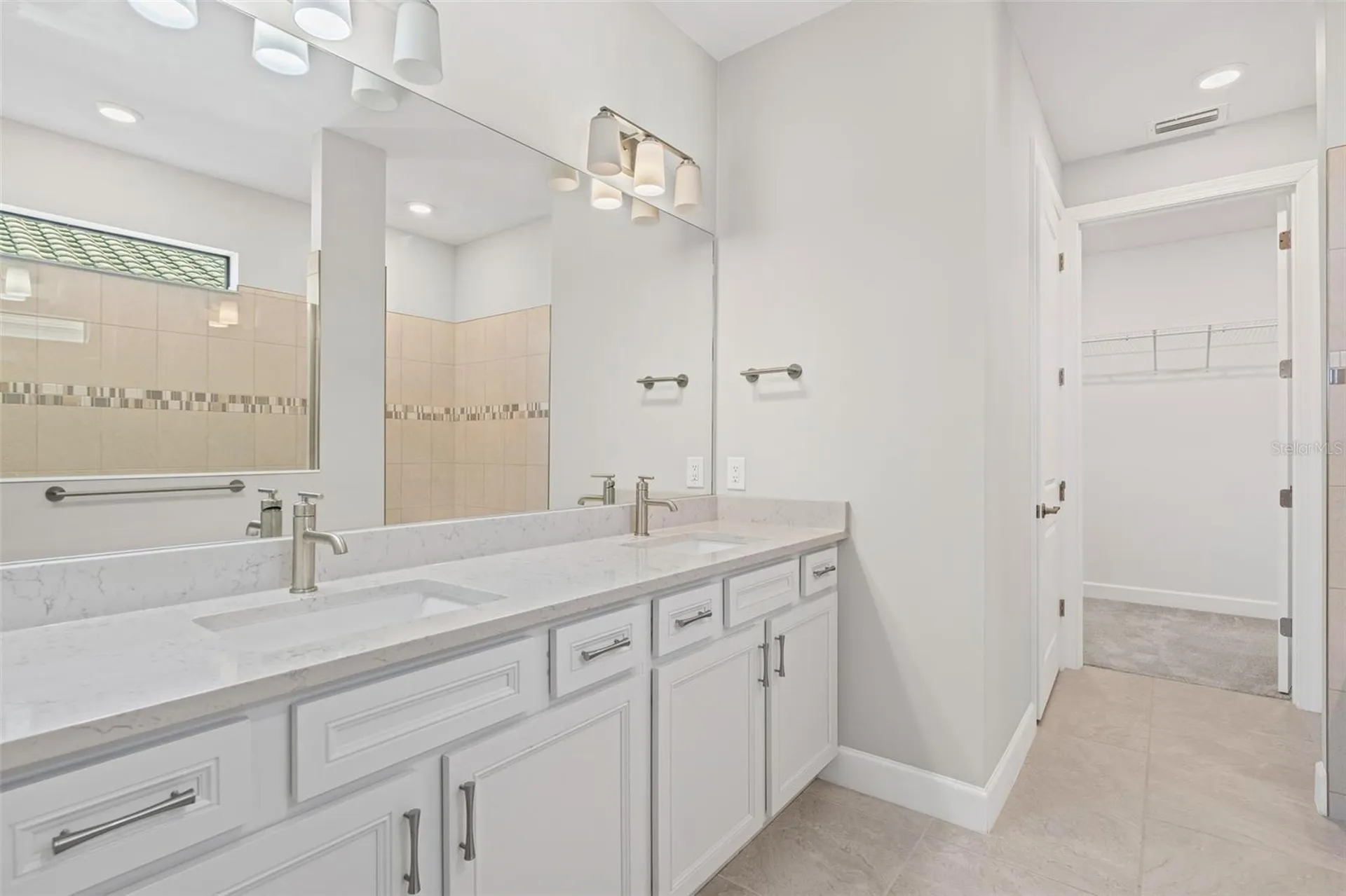 17907 Eastbrook Terrace Bradenton FL 34202