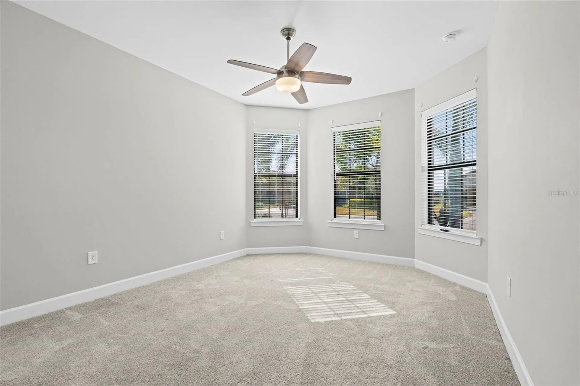 17907 Eastbrook Terrace Bradenton FL 34202