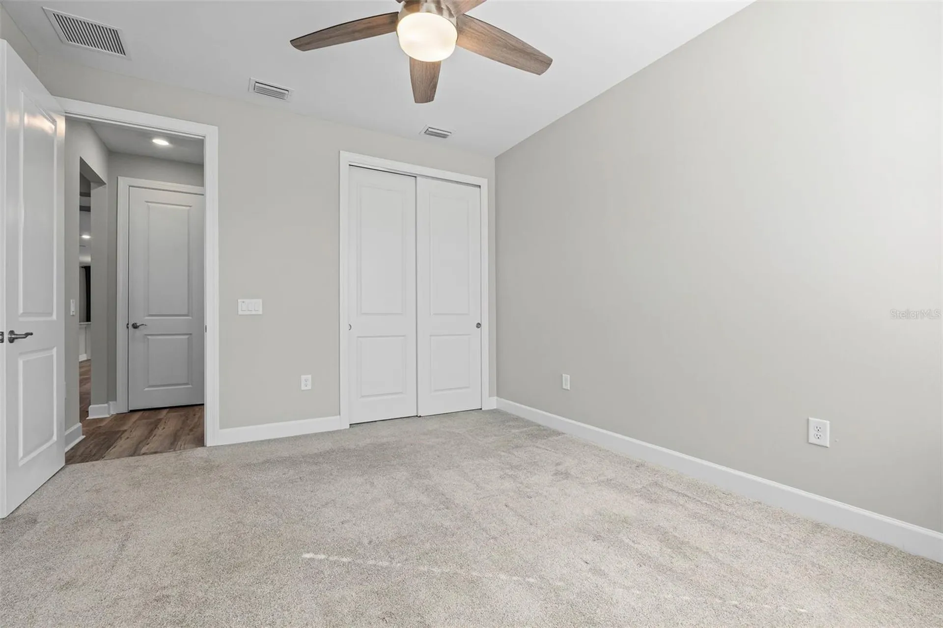 17907 Eastbrook Terrace Bradenton FL 34202