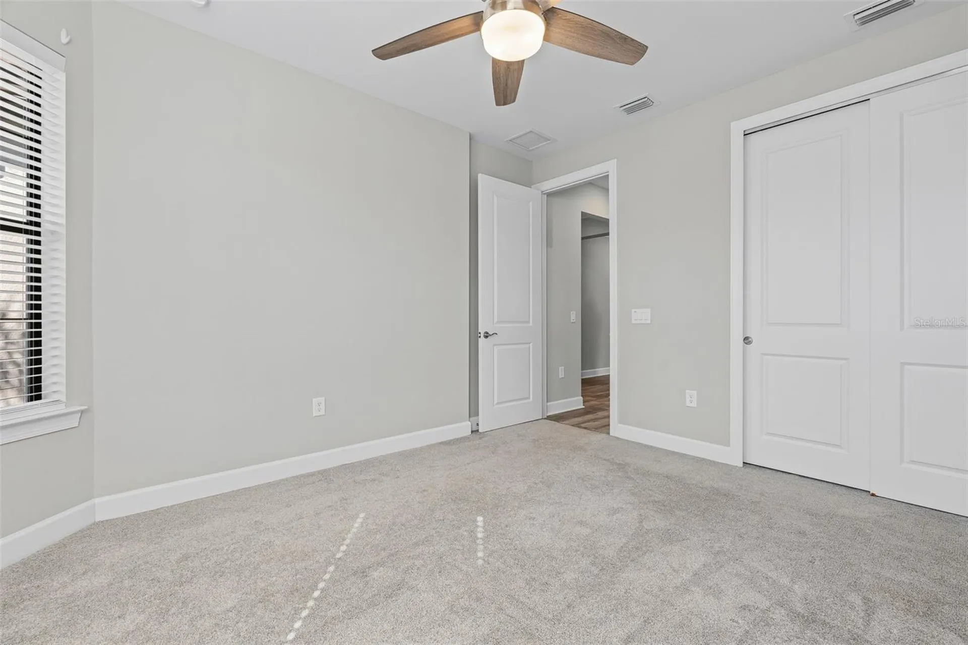 17907 Eastbrook Terrace Bradenton FL 34202
