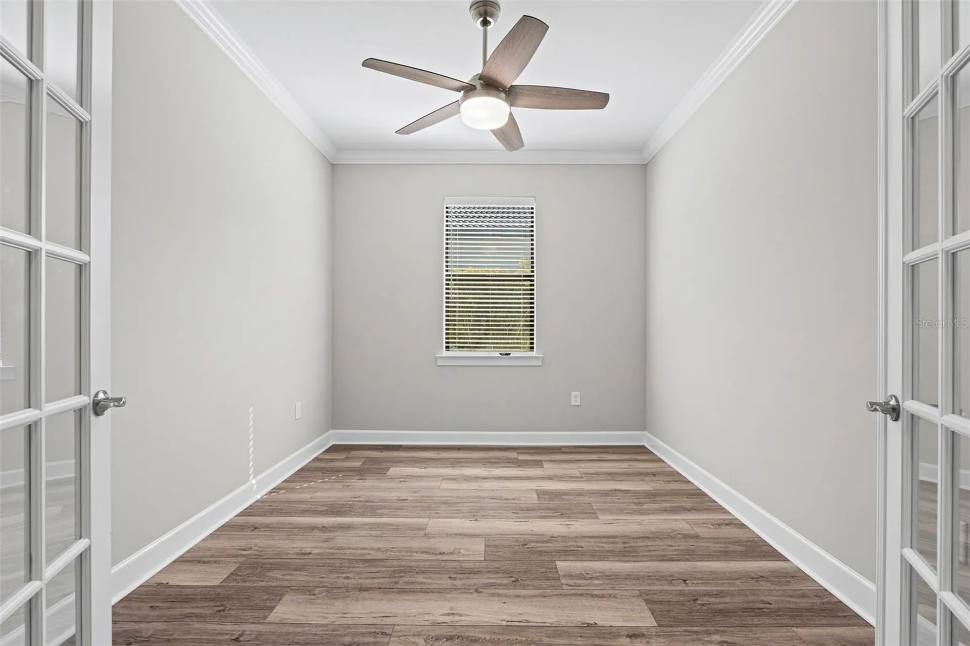 17907 Eastbrook Terrace Bradenton FL 34202