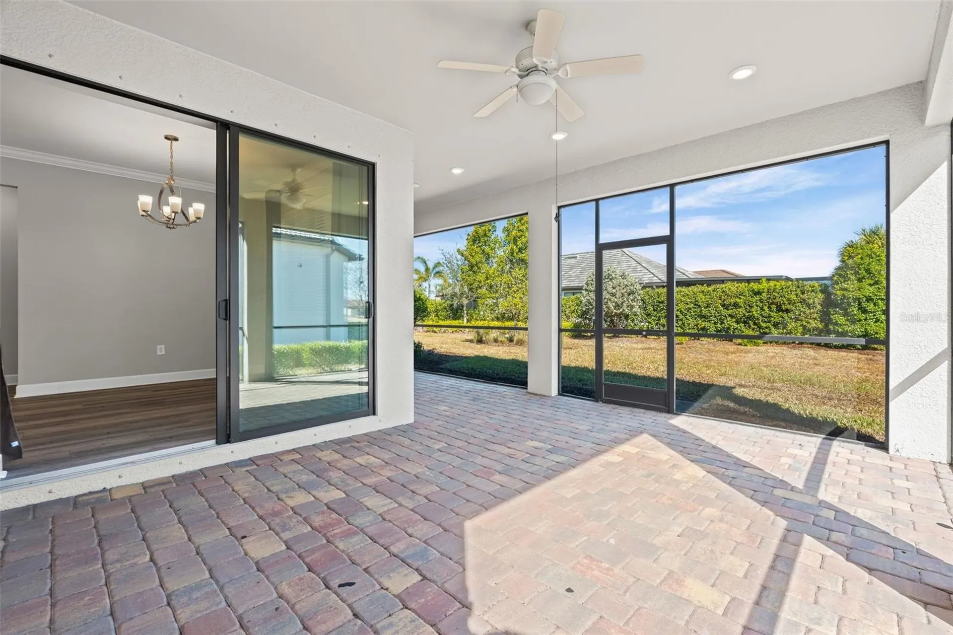 17907 Eastbrook Terrace Bradenton FL 34202