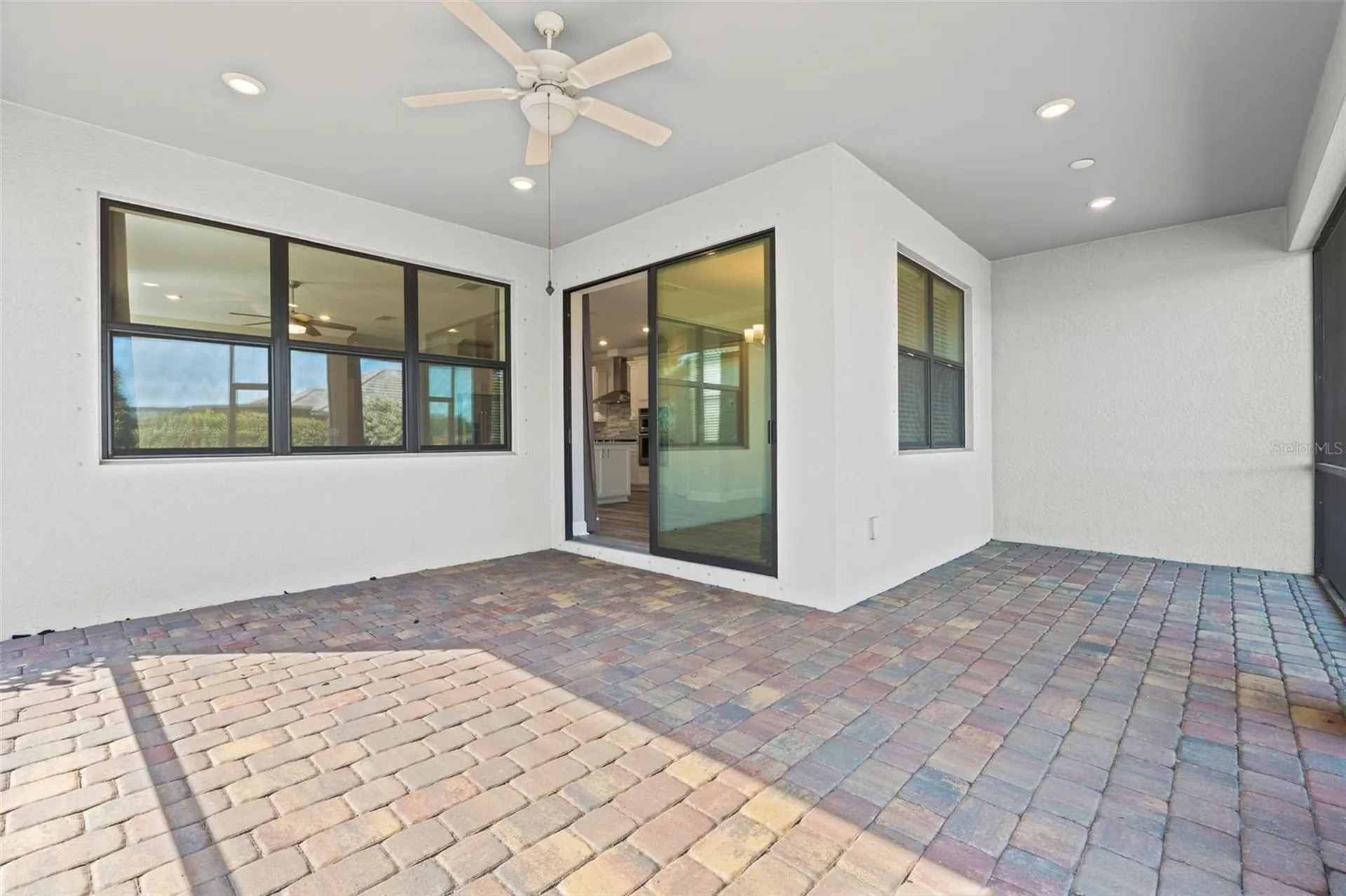 17907 Eastbrook Terrace Bradenton FL 34202