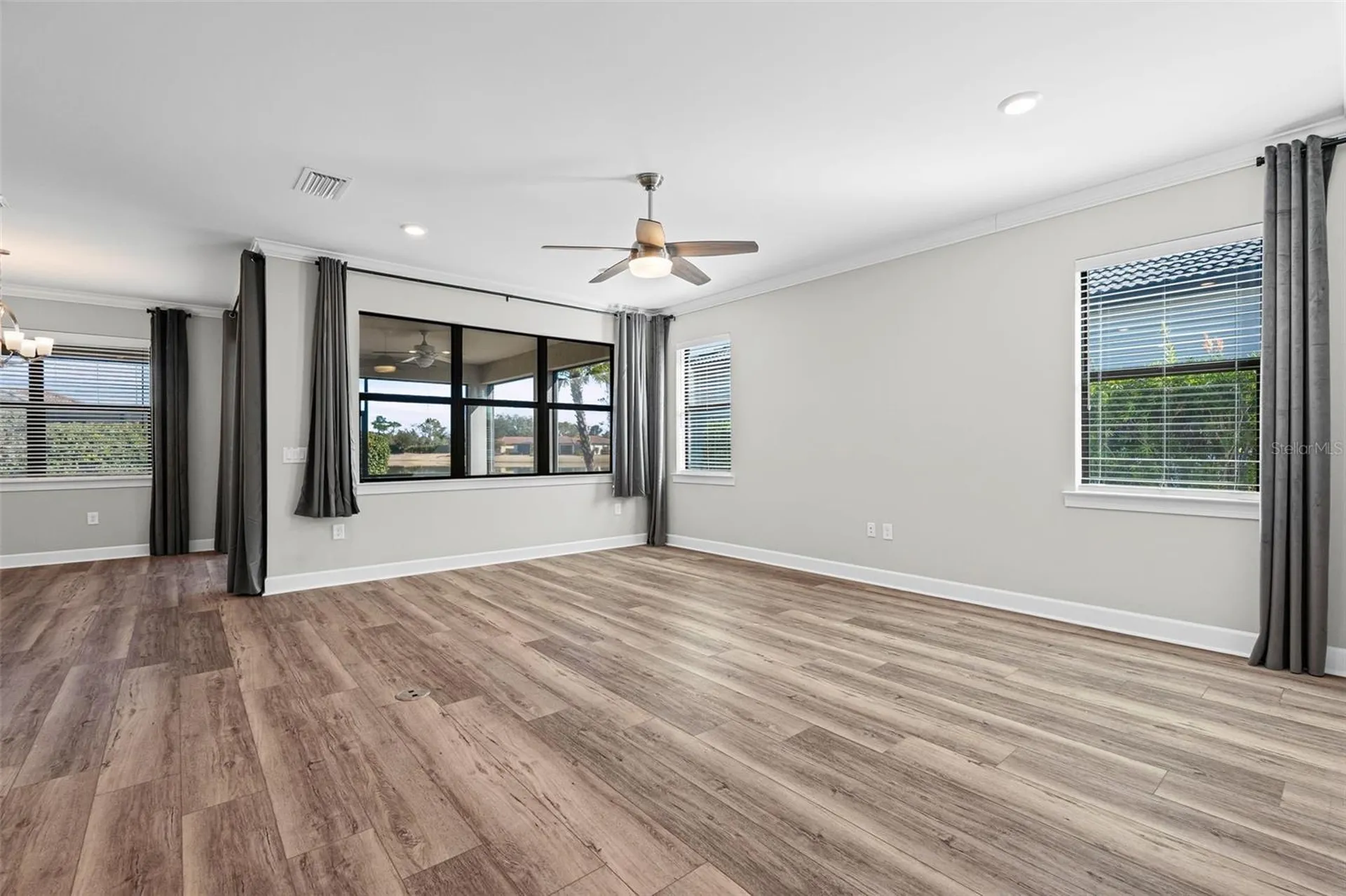 17907 Eastbrook Terrace Bradenton FL 34202