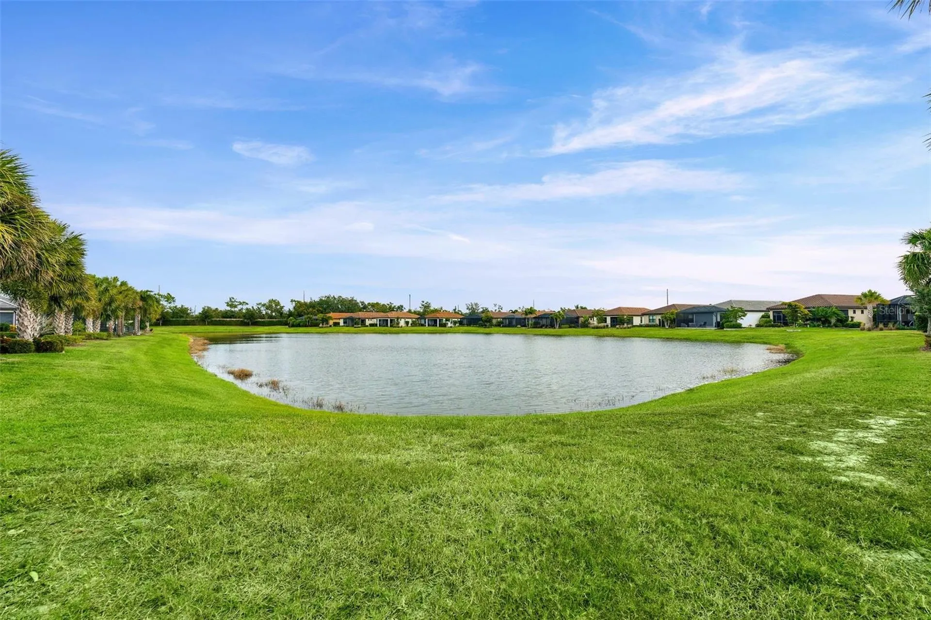 17907 Eastbrook Terrace Bradenton FL 34202