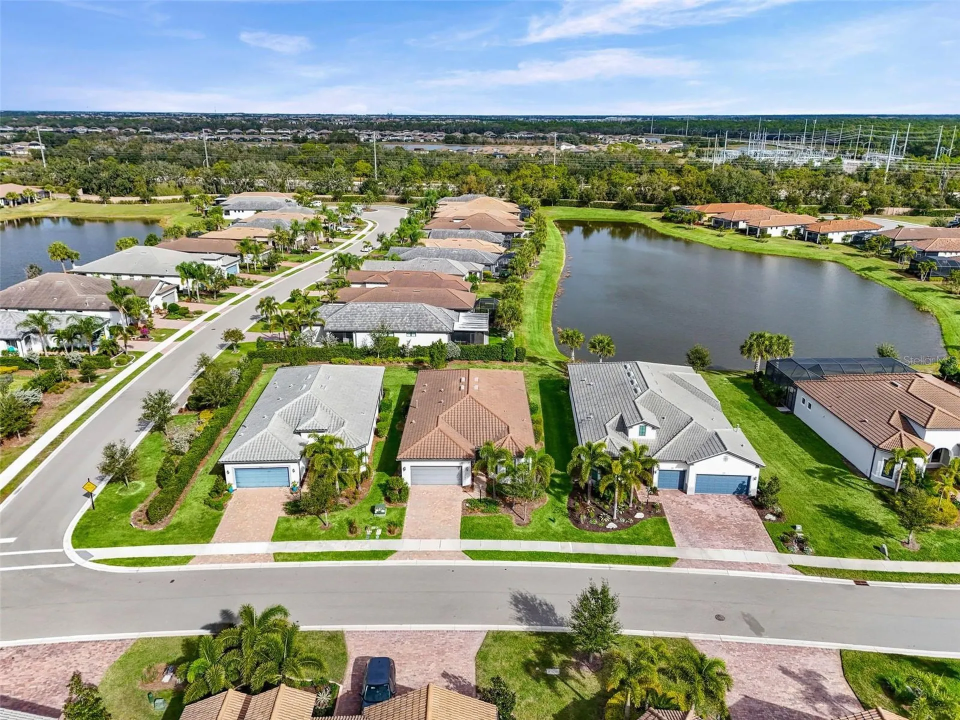 17907 Eastbrook Terrace Bradenton FL 34202
