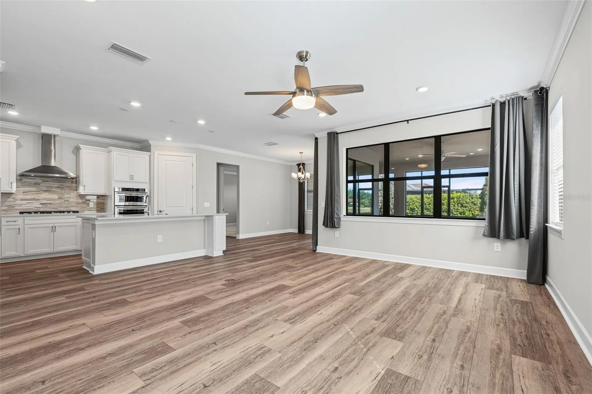 17907 Eastbrook Terrace Bradenton FL 34202