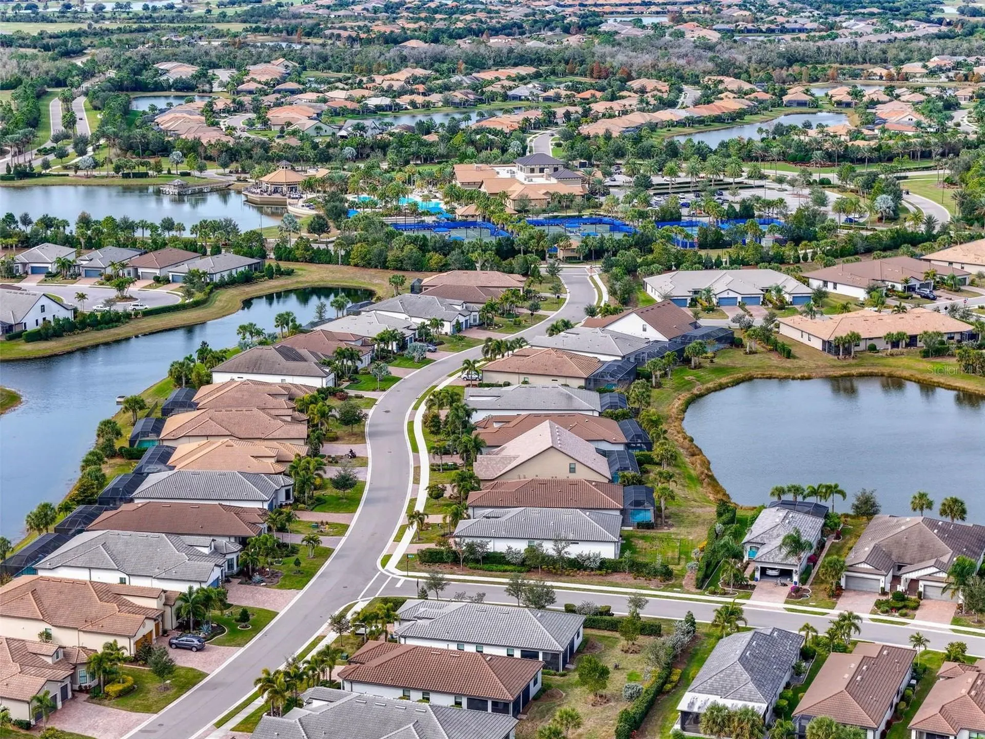 17907 Eastbrook Terrace Bradenton FL 34202