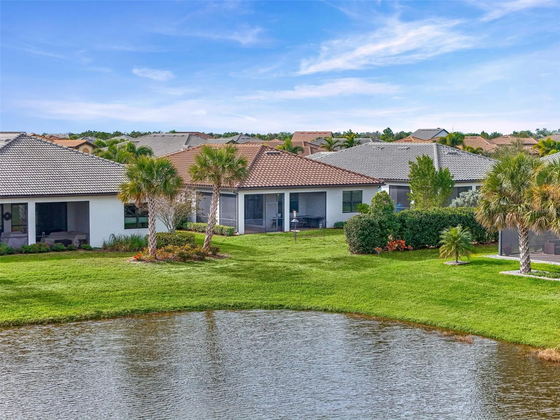17907 Eastbrook Terrace Bradenton FL 34202